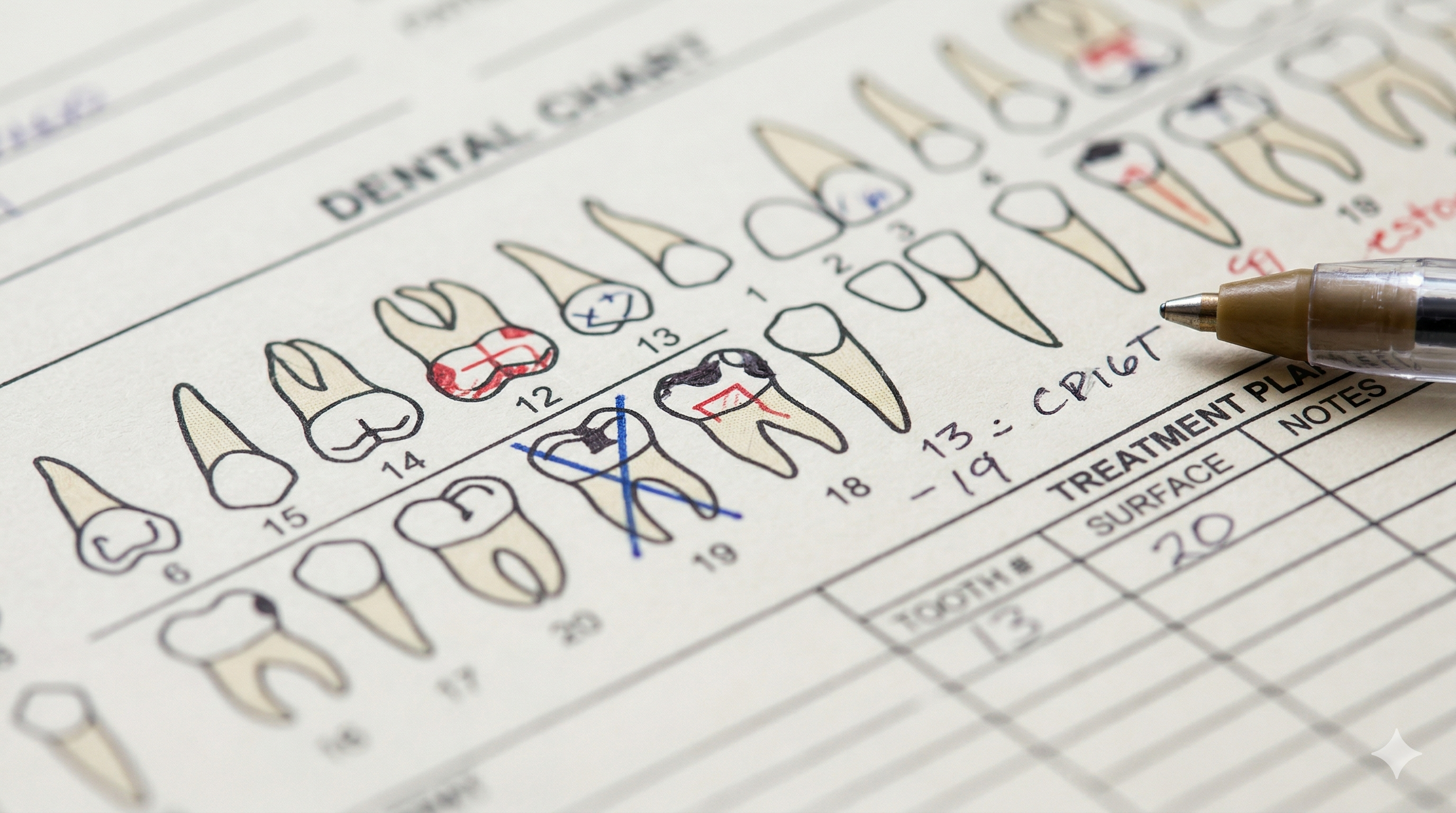 Patient Forms