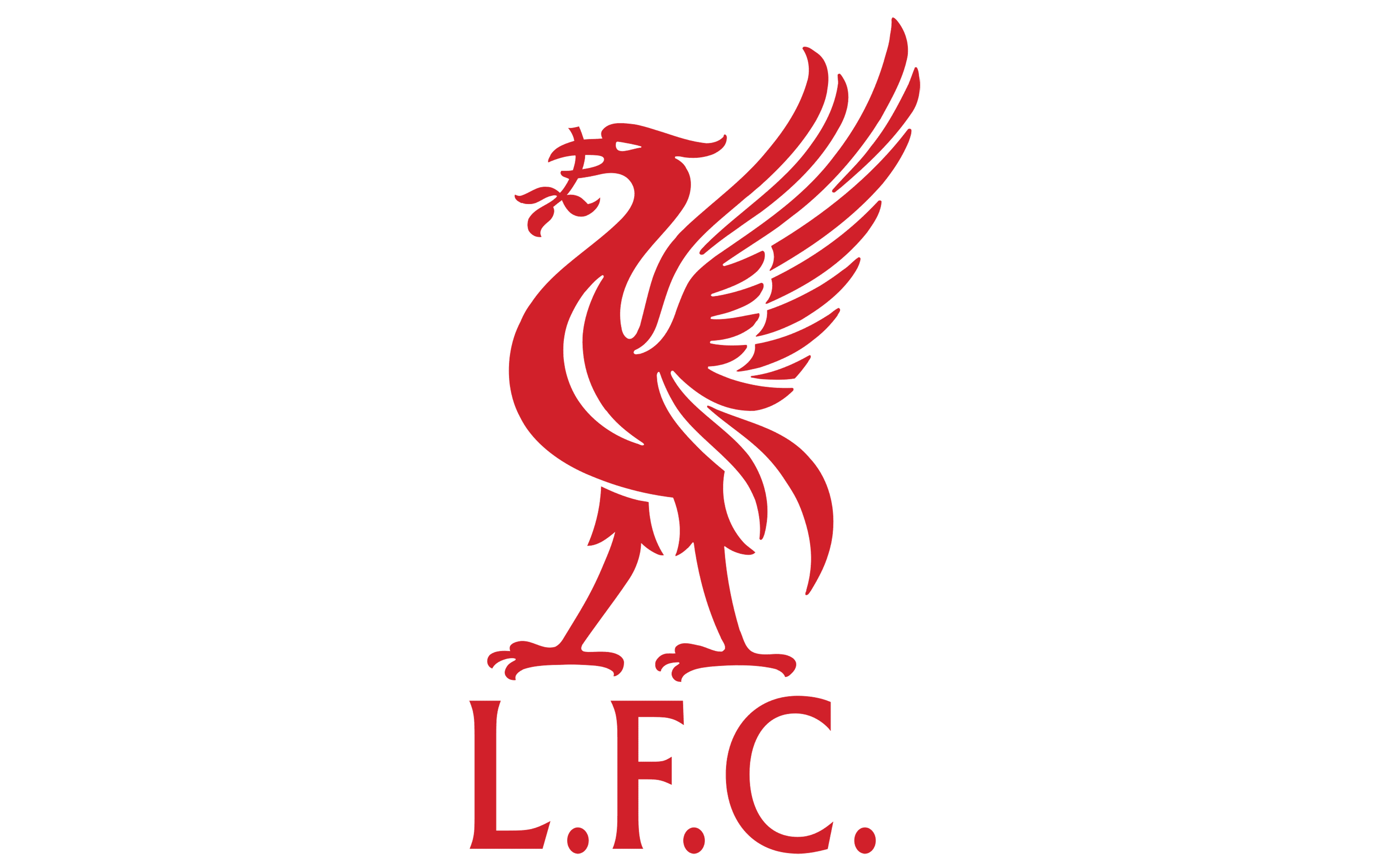 Liverbird