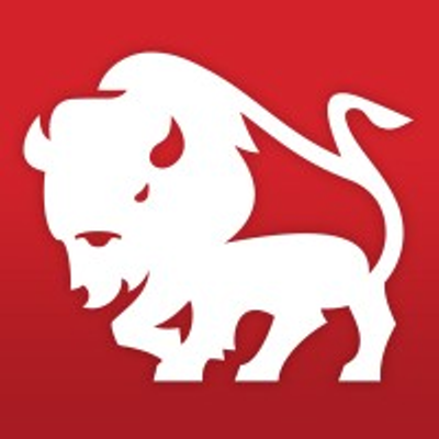 ADN logo
