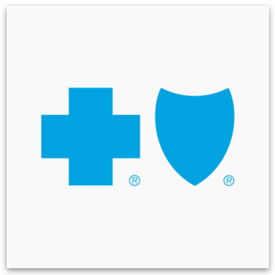 BCBS (PPO) logo