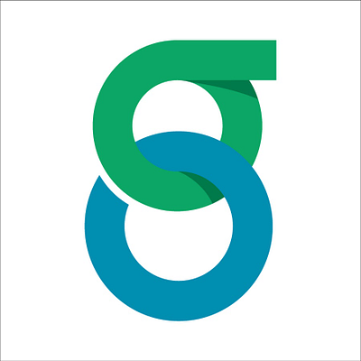Guardian logo